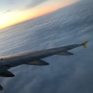 Meet your Posher, Emme